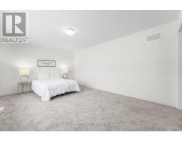 51 Sparrow Way, Adjala Tosorontio, ON L0G1W0 Photo 30