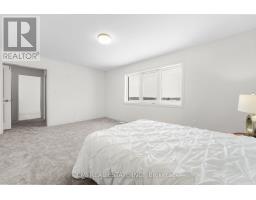 51 Sparrow Way, Adjala Tosorontio, ON L0G1W0 Photo 31