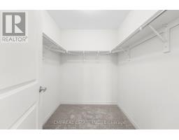 51 Sparrow Way, Adjala Tosorontio, ON L0G1W0 Photo 32
