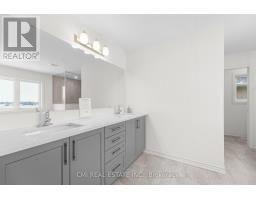 51 Sparrow Way, Adjala Tosorontio, ON L0G1W0 Photo 33