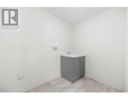 51 Sparrow Way, Adjala Tosorontio, ON L0G1W0 Photo 34