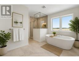 51 Sparrow Way, Adjala Tosorontio, ON L0G1W0 Photo 35