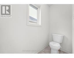 51 Sparrow Way, Adjala Tosorontio, ON L0G1W0 Photo 36