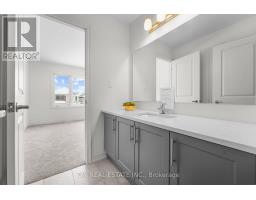 51 Sparrow Way, Adjala Tosorontio, ON L0G1W0 Photo 37