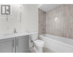 51 Sparrow Way, Adjala Tosorontio, ON L0G1W0 Photo 38