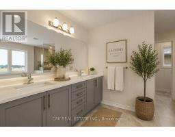 51 Sparrow Way, Adjala Tosorontio, ON L0G1W0 Photo 39
