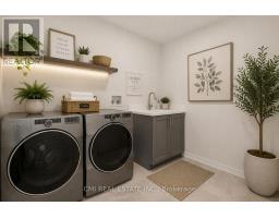 51 Sparrow Way, Adjala Tosorontio, ON L0G1W0 Photo 40