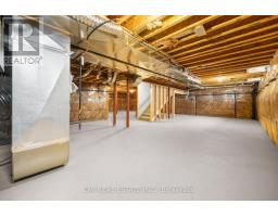51 Sparrow Way, Adjala Tosorontio, ON L0G1W0 Photo 41