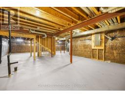 51 Sparrow Way, Adjala Tosorontio, ON L0G1W0 Photo 42