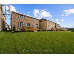 51 Sparrow Way, Adjala Tosorontio, ON L0G1W0 Photo 43