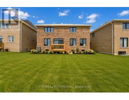 51 Sparrow Way, Adjala Tosorontio, ON L0G1W0 Photo 44