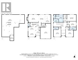 51 Sparrow Way, Adjala Tosorontio, ON L0G1W0 Photo 45