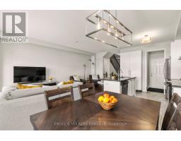 44 Clifford Crescent, New Tecumseth, ON L0G1W0 Photo 18
