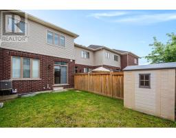 44 Clifford Crescent, New Tecumseth, ON L0G1W0 Photo 36
