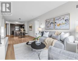 1012 - 233 South Park Road, Markham, ON L3T0B3 Photo 10