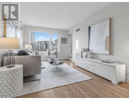 1012 - 233 South Park Road, Markham, ON L3T0B3 Photo 11