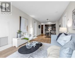 1012 - 233 South Park Road, Markham, ON L3T0B3 Photo 12