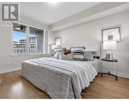 1012 - 233 South Park Road, Markham, ON L3T0B3 Photo 13