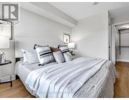 1012 - 233 South Park Road, Markham, ON L3T0B3 Photo 14