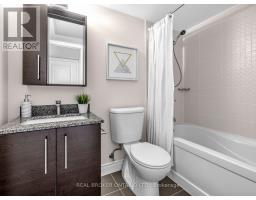 1012 - 233 South Park Road, Markham, ON L3T0B3 Photo 15