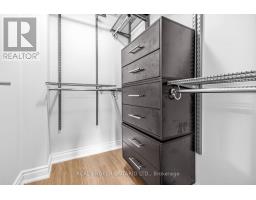 1012 - 233 South Park Road, Markham, ON L3T0B3 Photo 16