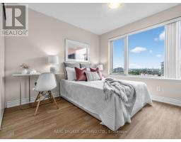 1012 - 233 South Park Road, Markham, ON L3T0B3 Photo 17