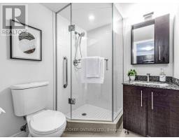 1012 - 233 South Park Road, Markham, ON L3T0B3 Photo 18
