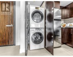 1012 - 233 South Park Road, Markham, ON L3T0B3 Photo 19