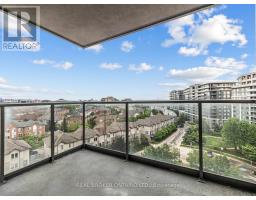 1012 - 233 South Park Road, Markham, ON L3T0B3 Photo 20