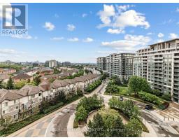 1012 - 233 South Park Road, Markham, ON L3T0B3 Photo 21