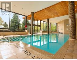 1012 - 233 South Park Road, Markham, ON L3T0B3 Photo 22