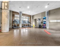 1012 - 233 South Park Road, Markham, ON L3T0B3 Photo 23