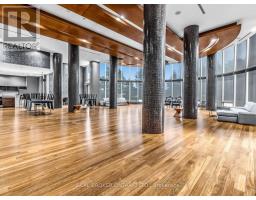 1012 - 233 South Park Road, Markham, ON L3T0B3 Photo 24