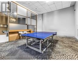 1012 - 233 South Park Road, Markham, ON L3T0B3 Photo 26
