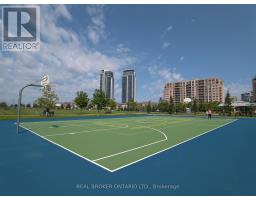 1012 - 233 South Park Road, Markham, ON L3T0B3 Photo 27