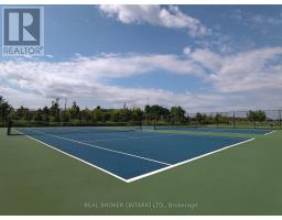 1012 - 233 South Park Road, Markham, ON L3T0B3 Photo 28