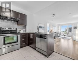 1012 - 233 South Park Road, Markham, ON L3T0B3 Photo 6