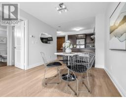 1012 - 233 South Park Road, Markham, ON L3T0B3 Photo 7