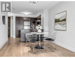 1012 - 233 South Park Road, Markham, ON L3T0B3 Photo 8