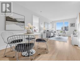 1012 - 233 South Park Road, Markham, ON L3T0B3 Photo 9