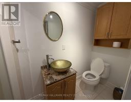 Bsmt - 190 Falstaff Avenue, Toronto, ON M6L3C3 Photo 10
