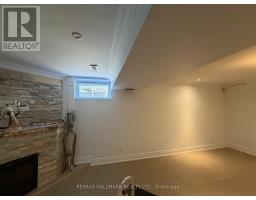 Bsmt - 190 Falstaff Avenue, Toronto, ON M6L3C3 Photo 13