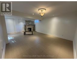 Bsmt - 190 Falstaff Avenue, Toronto, ON M6L3C3 Photo 14