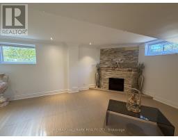 Bsmt - 190 Falstaff Avenue, Toronto, ON M6L3C3 Photo 17