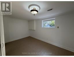 Bsmt - 190 Falstaff Avenue, Toronto, ON M6L3C3 Photo 19