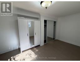 Bsmt - 190 Falstaff Avenue, Toronto, ON M6L3C3 Photo 20