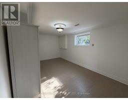 Bsmt - 190 Falstaff Avenue, Toronto, ON M6L3C3 Photo 21