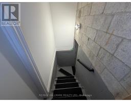 Bsmt - 190 Falstaff Avenue, Toronto, ON M6L3C3 Photo 6