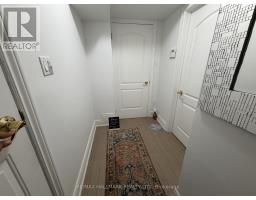 Bsmt - 190 Falstaff Avenue, Toronto, ON M6L3C3 Photo 7