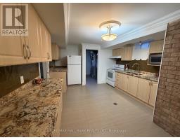 Bsmt - 190 Falstaff Avenue, Toronto, ON M6L3C3 Photo 9
